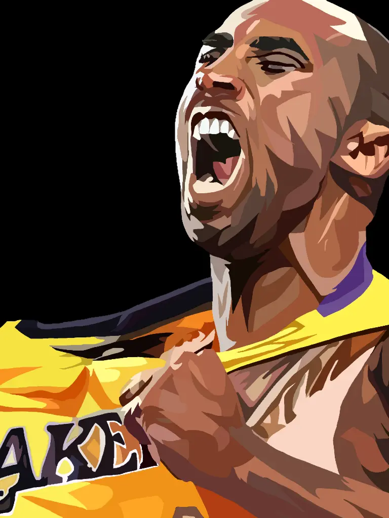 Kobe Bryant